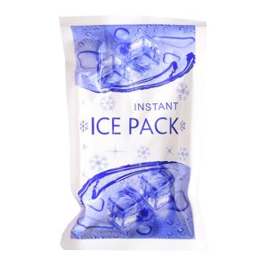 cawila-instant-ice-pack-200-g-weiss-1000704198-equipment_front.png