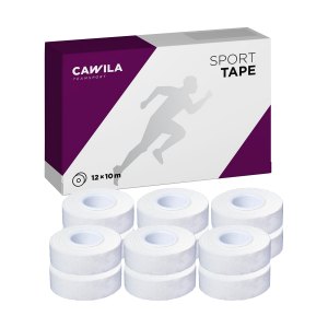 cawila-sporttape-premium-2-0cm-x10m-12er-set-weiss-1000710750-equipment_front.png