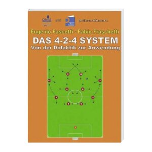 bfp-buch-das-4-2-4-system-1000719598-equipment_front.png