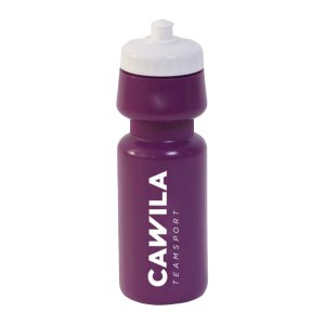 cawila-trinkflasche-625ml-lila-1000723453-equipment_front.png