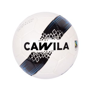 cawila-futsal-fair-trade-x-lite-290-290g-4-1000741400-equipment_front.png