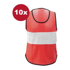 cawila-trainingsleibchen-team-mini-rot-1000786539-equipment_front.png