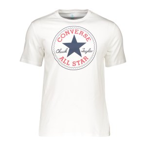 converse-chuck-patch-t-shirt-weiss-f102-10007887-a04-lifestyle_front.png