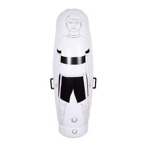 cawila-air-dummy-185-185cm-weiss-1000816891-equipment_front.png