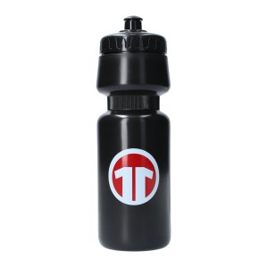 cawila-11teamsports-trinkflasche-700ml-schwarz-1000865748-equipment_front.png