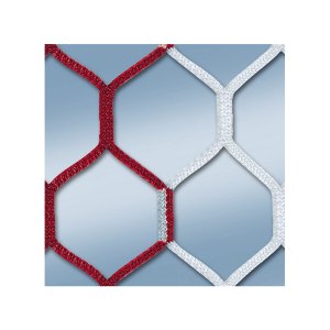 cawila-tornetz-4mm-hex120-7-5x2-5m-2x2m-rot-weiss-1000871072-tornetze_front.png