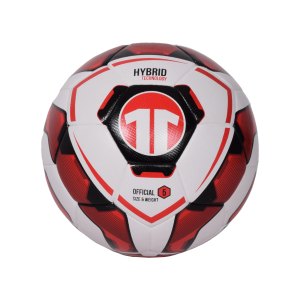 cawila-fussball-11ts-hybrid-size-5-1000871362-equipment_front.png