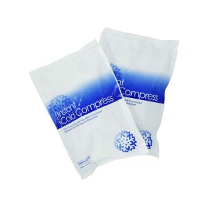 cawila-instant-ice-pack-10er-set-1000871564-equipment_front.png
