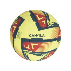 cawila-fussball-future-indoor-pro-groesse-5-gelb-1000871688-equipment_front.png