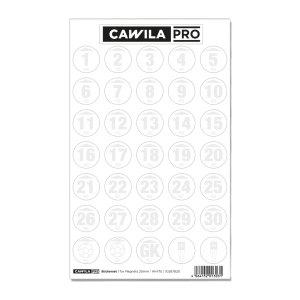cawila-pro-stickerset-rueckennummer-20mm-weiss-1000871784-fan-shop.png
