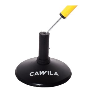 cawila-academy-slalom-standfuss-schwarz-1000871813-equipment_front.png