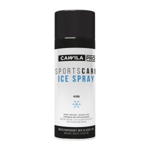 cawila-pro-sportscare-ice-spray--400ml-1000871920-equipment_front.png