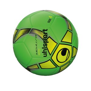 uhlsport-medusa-keto-trainingsball-gruen-f02-equipment-fussbaelle-1001616.png
