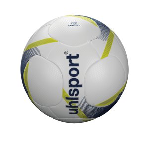 uhlsport-infinity-synergy-pro-3-0-fussball-f01-equipment-fussbaelle-1001678.png