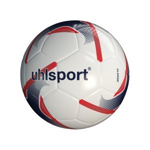 uhlsport-classic-trainingsball-weiss-blau-rot-f03-1001714-equipment_front.png