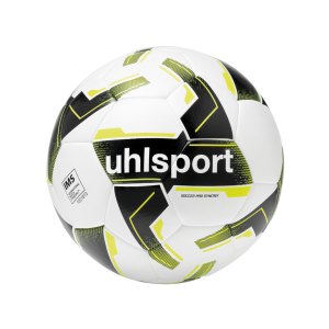 uhlsport-pro-synergy-trainingsball-weiss-f01-1001719-equipment_front.png