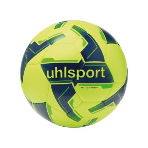 uhlsport-synergy-350g-lightball-gelb-blau-f01-1001721-equipment_front.png