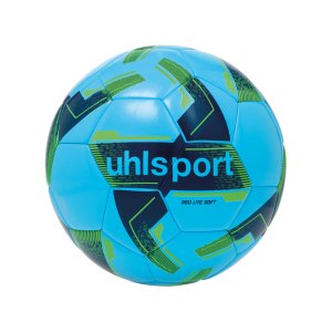 uhlsport-soft-350g-lightball-blau-gruen-f01-1001723-equipment_front.png