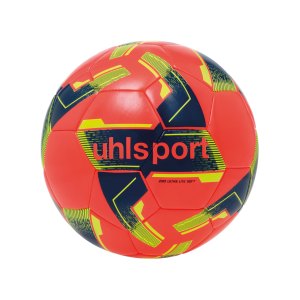 uhlsport-soft-ultra-290g-lightball-rot-blau-f01-1001724-equipment_front.png