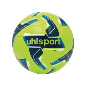 uhlsport-team-fussball-gelb-blau-f04-1001725-equipment_front.png