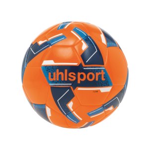 uhlsport-team-fussball-orange-blau-f02-1001725-equipment_front.png