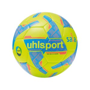 uhlsport-sala-synergy-350g-lightball-gelb-f01-1001732-equipment_front.png