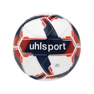 uhlsport-match-addglue-spielball-weiss-blau-f01-1001750-equipment_front.png