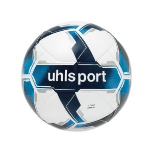uhlsport-attack-addglue-trainingsball-weiss-f02-1001751-equipment_front.png