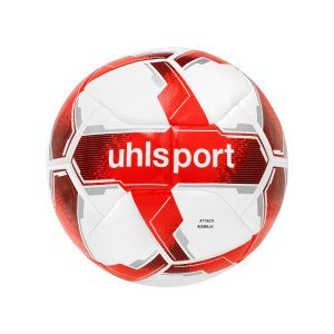 uhlsport-attack-addglue-trainingsball-weiss-f03-1001751-equipment_front.png