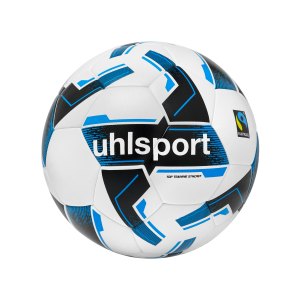 uhlsport-synergy-top-fairtrade-trainingsball-f01-1001756-equipment_front.png