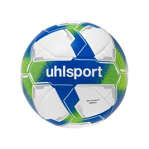 uhlsport-350-lite-addglue-spielball-f01-1001757-equipment_front.png