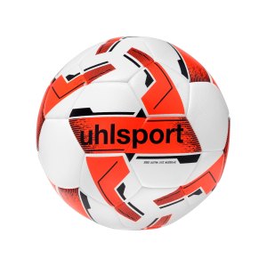 uhlsport-290-ultra-lite-addglue-trainingsball-f02-1001759-equipment_front.png