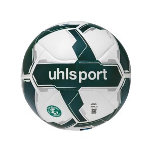 uhlsport-attack-addglue-ftp-trainingsball-f01-1001760-equipment_front.png