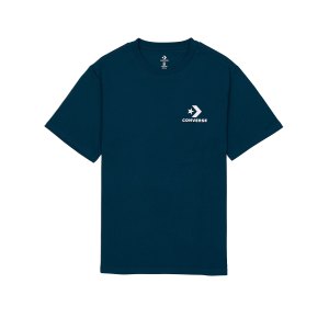 converse-left-chest-star-t-shirt-blau-lifestyle-textilien-t-shirts-10018234-a13.png