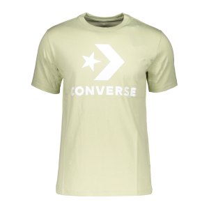 converse-star-chevron-t-shirt-gruen-f371-10018568-a30-lifestyle_front.png