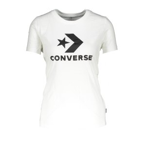 converse-star-chevron-tee-t-shirt-damen-weiss-f102-lifestyle-textilien-t-shirts-10018569-a01.png