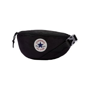 converse-sling-pack-schwarz-f001-10019907-a05-lifestyle_front.png