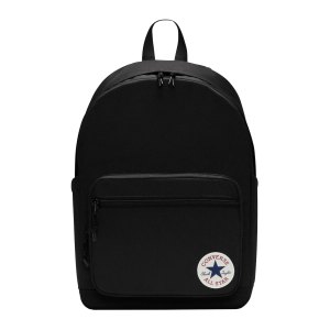 converse-go-2-backpack-rucksack-schwarz-f001-10020533-a01-lifestyle_front.png
