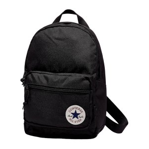converse-go-lo-backpack-rucksacschwarz-f001-10020538-a01-lifestyle_front.png
