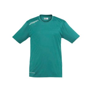 uhlsport-essential-training-t-shirt-gruen-f04-kurzarm-shirt-trainingsshirt-sportshirt-shortsleeve-rundhals-funktionell-1002104.png