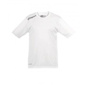 uhlsport-essential-training-t-shirt-kids-weiss-f09-kurzarm-shirt-trainingsshirt-sportshirt-shortsleeve-rundhals-funktionell-1002104.png