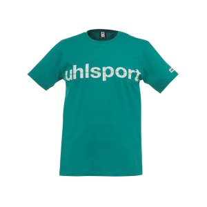 uhlsport-essential-promo-t-shirt-gruen-f04-shortsleeve-kurzarm-shirt-baumwolle-rundhalsausschnitt-markentreue-1002106.png