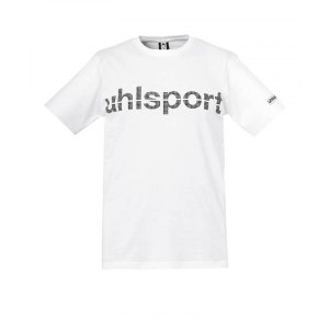 uhlsport-essential-promo-t-shirt-kids-weiss-f09-shortsleeve-kurzarm-shirt-baumwolle-rundhalsausschnitt-markentreue-1002106.png