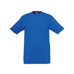 uhlsport-team-t-shirt-blau-f03-shirt-shortsleeve-trainingsshirt-teamausstattung-verein-komfort-bewegungsfreiheit-1002108.png