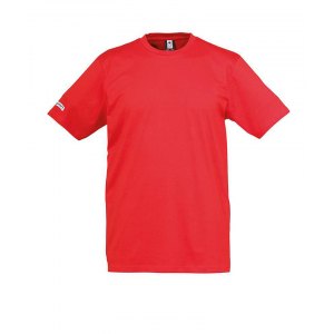 uhlsport-team-t-shirt-kids-rot-f06-shirt-shortsleeve-trainingsshirt-teamausstattung-verein-komfort-bewegungsfreiheit-1002108.png