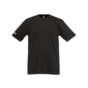 uhlsport-team-t-shirt-schwarz-f01-shirt-shortsleeve-trainingsshirt-teamausstattung-verein-komfort-bewegungsfreiheit-1002108.png