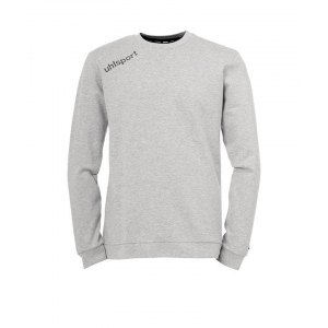 uhlsport-essential-sweatshirt-kids-grau-f08-sweater-pullover-sportpullover-freizeit-elastisch-komfortabel-1002109.png