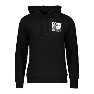 converse-court-graphic-hoody-schwarz-f001-10021131-a01-lifestyle_front.png