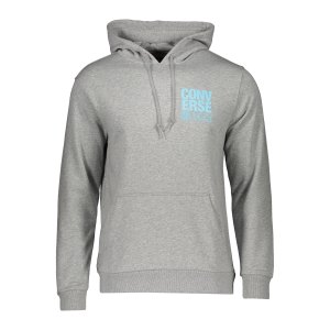 converse-court-graphic-hoody-grau-f035-10021131-a02-lifestyle_front.png