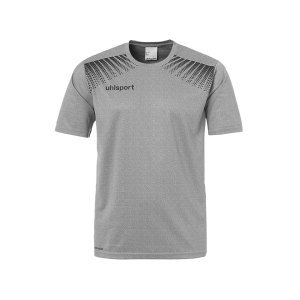 uhlsport-goal-training-t-shirt-kids-grau-f05-shirt-trainingsshirt-fussball-teamsport-vereinsausstattung-sport-1002141.png